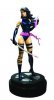 Psylocke 12" inch Statue by Bowen Designs 
